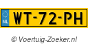 WT72PH