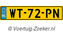 WT72PN