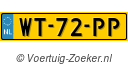 WT72PP