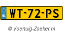 WT72PS