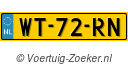 WT72RN