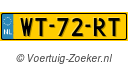 WT72RT