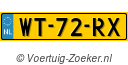 WT72RX