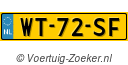 WT72SF