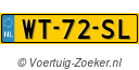 WT72SL