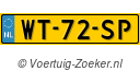 WT72SP