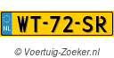 WT72SR