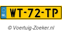 WT72TP