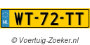 WT72TT