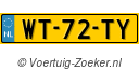 WT72TY
