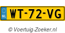 WT72VG