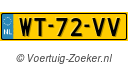 WT72VV