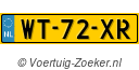 WT72XR
