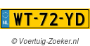 WT72YD