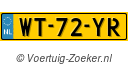 WT72YR