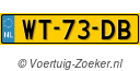 WT73DB