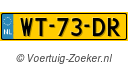 WT-73-DR