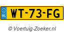 WT73FG