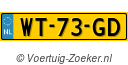 WT73GD