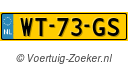 WT-73-GS