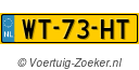 WT73HT