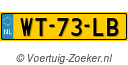 WT73LB