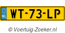 WT73LP