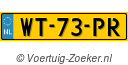 WT73PR