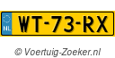 WT73RX