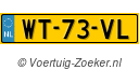 WT73VL