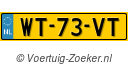 WT73VT
