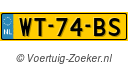 WT74BS