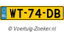 WT74DB