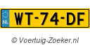 WT74DF