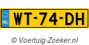 WT74DH