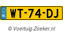 WT74DJ