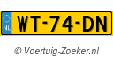 WT74DN