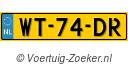 WT-74-DR