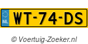WT-74-DS