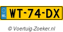 WT74DX