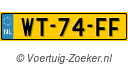WT74FF