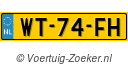 WT74FH
