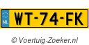 WT74FK