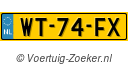 WT74FX