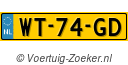 WT74GD