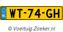 WT74GH