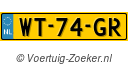 WT74GR