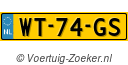 WT74GS
