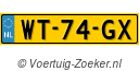 WT74GX