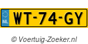 WT74GY